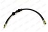 ABE C81029ABE Brake Hose